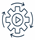 Workflow Automation