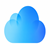 Cloud Apps