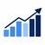 Data Analytics