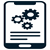 Mobile Apps