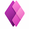 Power Apps