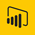 Power BI