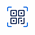 QR Automation