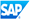 SAP Integration